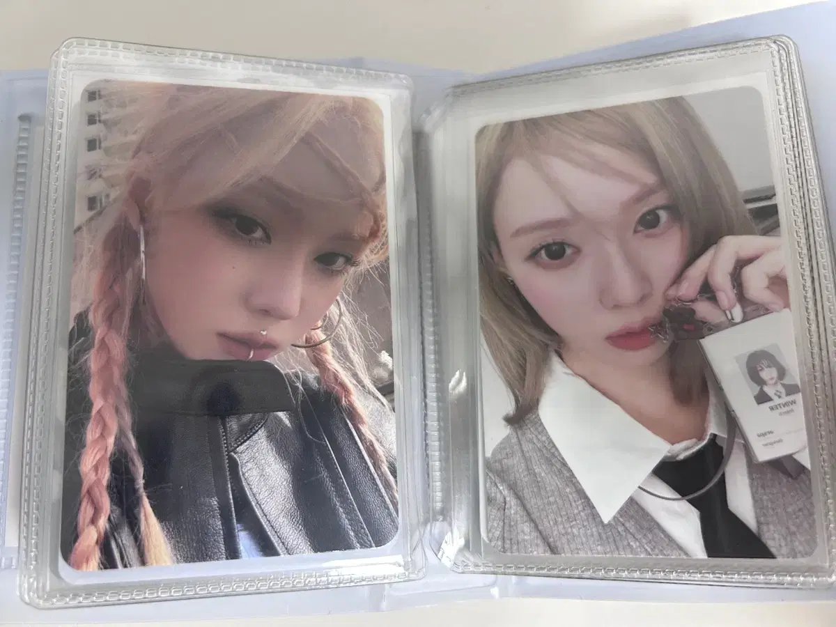 thumbnail-4